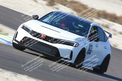 media/Nov-08-2025-Speed Ventures (Sat) [[1c7a6332f5]]/Orange/Session 1 (Turn 3)/